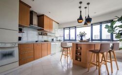 The Draycott (D10), Apartment #570194031